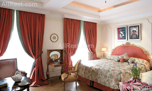 King George Palace 31